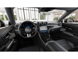 Mercedes-Benz CLE AMG CLE 53 4MATIC+ Cabriolet 2027