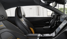 Mercedes-Benz CLE AMG CLE 53 4MATIC+ Cabriolet 2027
