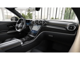 Mercedes-Benz CLE AMG CLE 53 4MATIC+ Cabriolet 2027