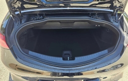 Mercedes-Benz CLE AMG CLE 53 4MATIC+ Cabriolet 2026