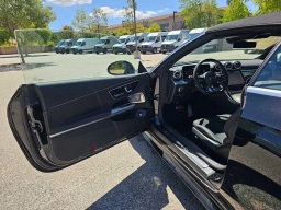 Mercedes-Benz CLE AMG CLE 53 4MATIC+ Cabriolet 2026