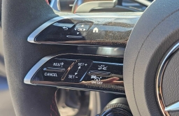 Mercedes-Benz CLE AMG CLE 53 4MATIC+ Cabriolet 2026