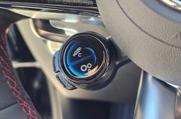 Mercedes-Benz CLE AMG CLE 53 4MATIC+ Cabriolet 2026