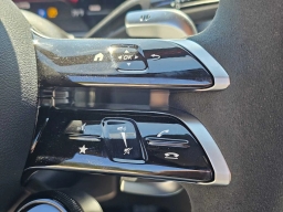 Mercedes-Benz CLE AMG CLE 53 4MATIC+ Cabriolet 2026