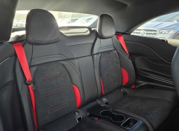 Mercedes-Benz CLE AMG CLE 53 4MATIC+ Cabriolet 2026