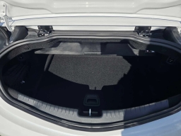 Mercedes-Benz CLE AMG CLE 53 4MATIC+ Cabriolet 2026