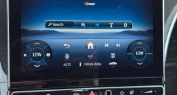Mercedes-Benz CLE AMG CLE 53 4MATIC+ Cabriolet 2026
