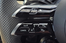 Mercedes-Benz CLE AMG CLE 53 4MATIC+ Cabriolet 2026