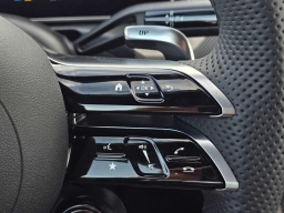 Mercedes-Benz CLE AMG CLE 53 4MATIC+ Cabriolet 2026
