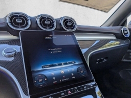 Mercedes-Benz CLE AMG CLE 53 4MATIC+ Cabriolet 2026