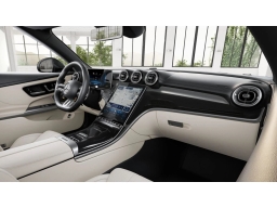 Mercedes-Benz CLE AMG CLE 53 4MATIC+ Cabriolet 2026