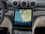 Mercedes-Benz CLE AMG CLE 53 4MATIC+ Cabriolet 2026
