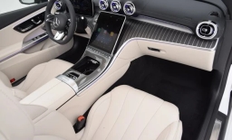 Mercedes-Benz CLE AMG CLE 53 4MATIC+ Cabriolet 2026