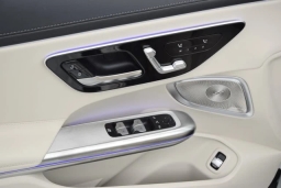 Mercedes-Benz CLE AMG CLE 53 4MATIC+ Cabriolet 2026