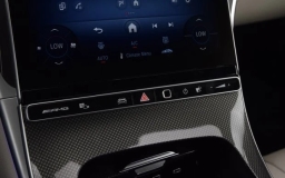 Mercedes-Benz CLE AMG CLE 53 4MATIC+ Cabriolet 2026