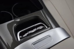 Mercedes-Benz CLE AMG CLE 53 4MATIC+ Cabriolet 2026