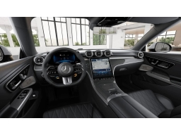 Mercedes-Benz CLE AMG CLE 53 4MATIC+ Cabriolet 2026