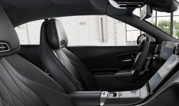 Mercedes-Benz CLE AMG CLE 53 4MATIC+ Cabriolet 2026