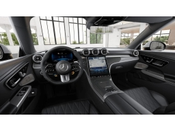 Mercedes-Benz CLE AMG CLE 53 4MATIC+ Cabriolet 2026