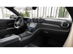 Mercedes-Benz CLE AMG CLE 53 4MATIC+ Cabriolet 2026