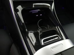 Mercedes-Benz CLE AMG CLE 53 4MATIC+ Cabriolet 2026