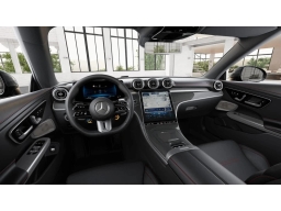 Mercedes-Benz CLE AMG CLE 53 4MATIC+ Cabriolet 2027