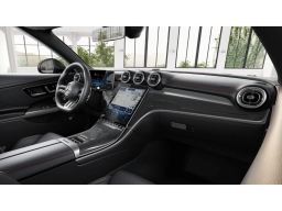 Mercedes-Benz CLE AMG CLE 53 4MATIC+ Cabriolet 2027