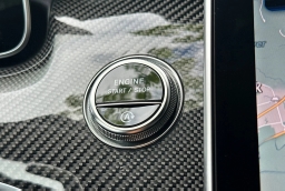 Mercedes-Benz CLE AMG CLE 53 4MATIC+ Cabriolet 2026