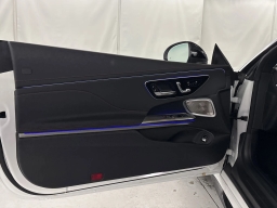 Mercedes-Benz CLE AMG CLE 53 4MATIC+ Cabriolet 2026
