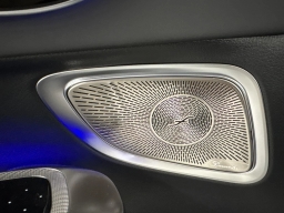 Mercedes-Benz CLE AMG CLE 53 4MATIC+ Cabriolet 2026