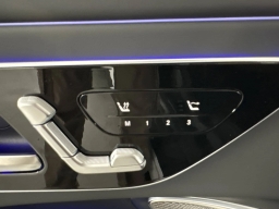 Mercedes-Benz CLE AMG CLE 53 4MATIC+ Cabriolet 2026