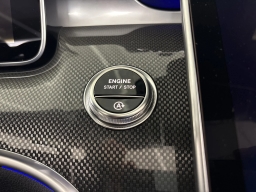 Mercedes-Benz CLE AMG CLE 53 4MATIC+ Cabriolet 2026