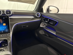 Mercedes-Benz CLE AMG CLE 53 4MATIC+ Cabriolet 2026