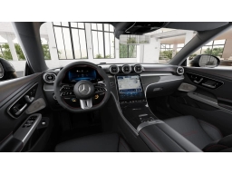 Mercedes-Benz CLE AMG CLE 53 4MATIC+ Cabriolet 2026
