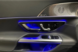 Mercedes-Benz AMG GT AMG GT 43 Coupe 2026