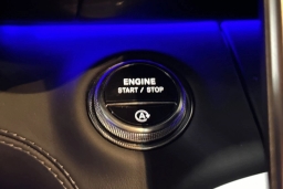 Mercedes-Benz AMG GT AMG GT 43 Coupe 2026