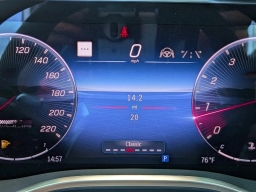 Mercedes-Benz AMG GT AMG GT 63 Pro Coupe 2025
