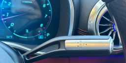 Mercedes-Benz SL AMG SL 55 Roadster 2026