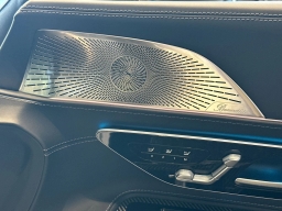 Mercedes-Benz SL AMG SL 63 S E Performance Roadster 2026