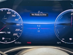 Mercedes-Benz SL AMG SL 63 S E Performance Roadster 2026