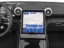 Mercedes-Benz SL AMG SL 63 S E Performance Roadster 2025