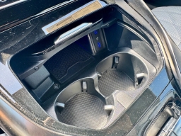 Mercedes-Benz SL AMG SL 63 S E Performance Roadster 2026