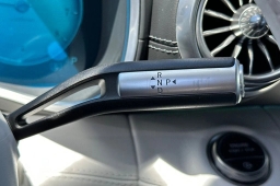 Mercedes-Benz SL Maybach SL 680 Monogram Series Roadster 2026