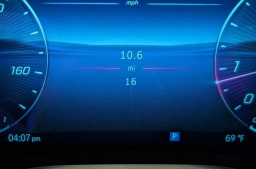 Mercedes-Benz SL Maybach SL 680 Monogram Series Roadster 2026