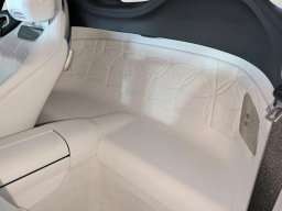 Mercedes-Benz SL Maybach SL 680 Monogram Series Roadster 2026