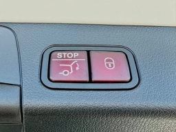 Mercedes-Benz GLB GLB 250 SUV 2026