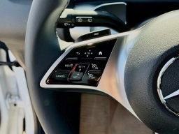 Mercedes-Benz GLB GLB 250 SUV 2026
