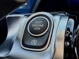 Mercedes-Benz GLB GLB 250 SUV 2026