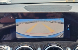 Mercedes-Benz GLB GLB 250 SUV 2026