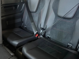 Mercedes-Benz GLB GLB 250 SUV 2026
